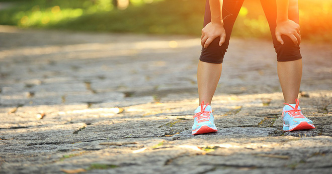 7 hành vi gây tổn thương thận nặng nề nhất: Chỉ làm 1 việc lâu dài thận cũng có thể hỏng