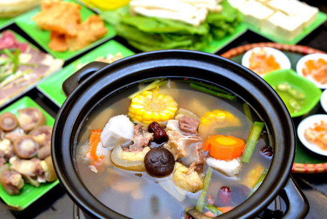 7 hành vi gây tổn thương thận nặng nề nhất: Chỉ làm 1 việc lâu dài thận cũng có thể hỏng