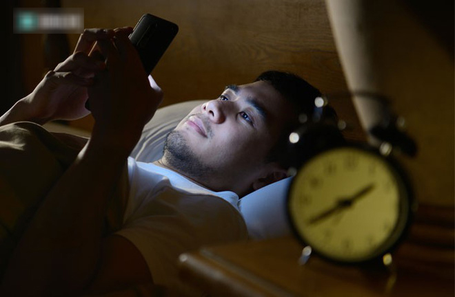 7 hành vi gây tổn thương thận nặng nề nhất: Chỉ làm 1 việc lâu dài thận cũng có thể hỏng