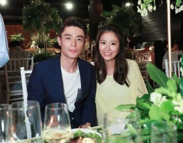 Hoắc Kiến Hoa mặt lạnh trước người đẹp nhưng thay đổi thái độ khi nhắc đến một cô gái