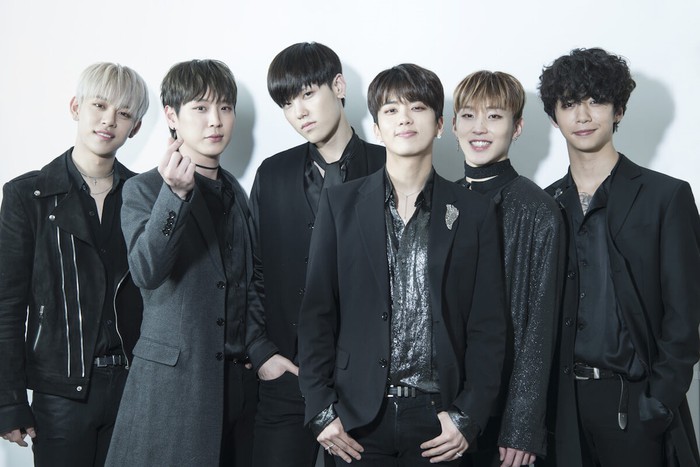 Nam thần tượng Kpop bị điều tra vì cáo buộc cưỡng hiếp phụ nữ