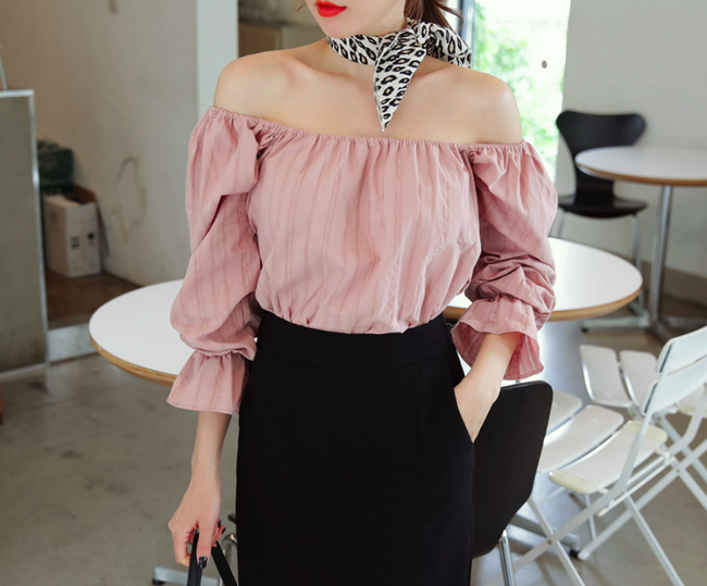 Trời chuyển gió mùa, nàng nào chưa kịp sắm đồ mới thì chỉ cần 5 item có sẵn trong tủ là cũng đủ ấm rồi