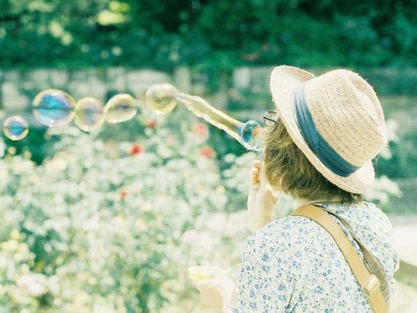 Tử vi cung hoàng đạo ngày 9/9/2018