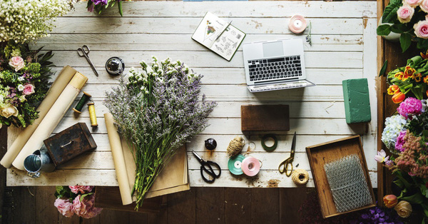 Chủ nhật của bạn (9/9): Xử Nữ thêm phần khắt khe