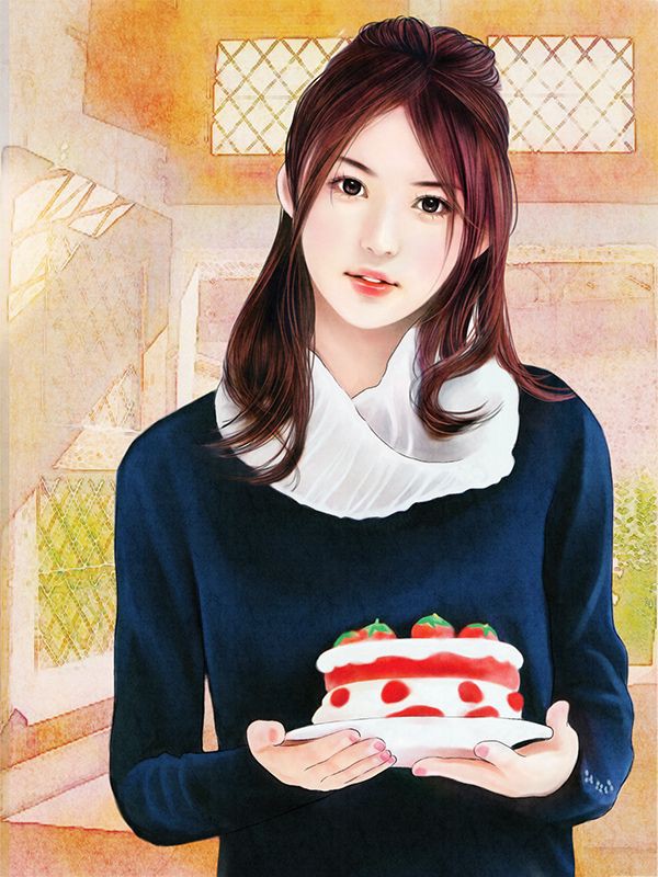 Phụ nữ sinh vào 4 ngày âm lịch này có khí chất phu nhân ngời ngời, càng lớn tuổi càng giàu có, hậu vận không lo lắng tiền bạc