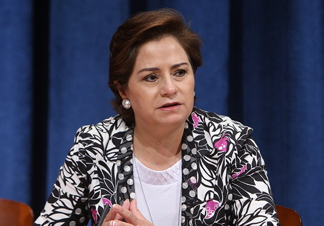 Hạn chót cận kề, đàm phán thực thi Hiệp định Paris vẫn nhích chậm chạp