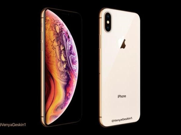 iPhone mới chưa ra mắt, dân buôn VN đã tuyển quân xếp hàng