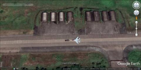 Nga công bố mới phòng không Việt Nam: Tiêm kích, radar