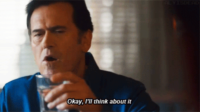 Đọc xong tâm thư Hồ Ngọc Hà gửi đến antifan, cảm thấy cần mở gấp lớp soạn thảo văn bản đúng chính tả cho cô Đọc xong tâm thư Hồ Ngọc Hà gửi đến antifan, cảm thấy cần mở gấp lớp soạn thảo văn bản đúng chính tả cho cô