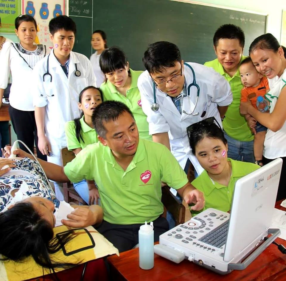 PGS Nguyễn Lân Hiếu: Có lợi ích nhóm sau tranh luận về GS Hồ Ngọc Đại