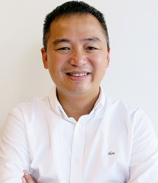 PGS Nguyễn Lân Hiếu: Có lợi ích nhóm sau tranh luận về GS Hồ Ngọc Đại