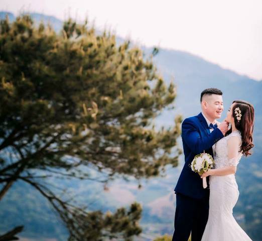 Lá thư cuối cùng của người chồng giết vợ rồi phi tang xác xuống sông