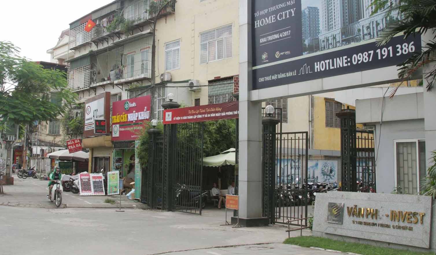 Chặn xe cấp cứu, bệnh nhân đột quỵ chết: Xe phải chặn, sống chết mặc kệ