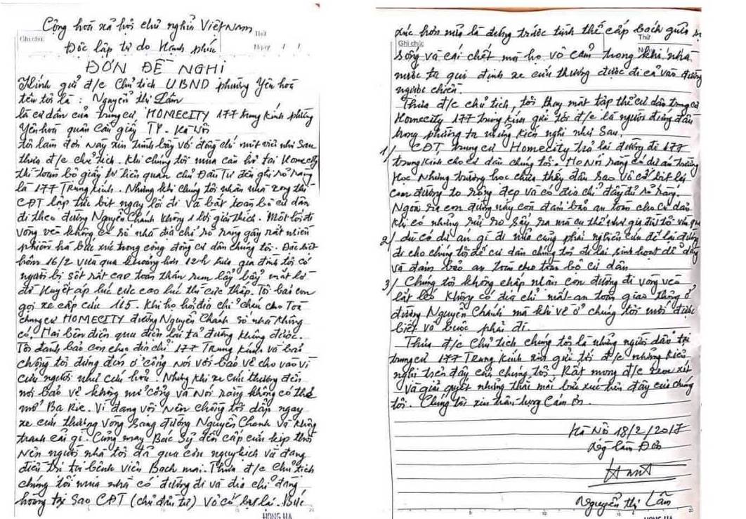 Chặn xe cấp cứu, bệnh nhân đột quỵ chết: Xe phải chặn, sống chết mặc kệ