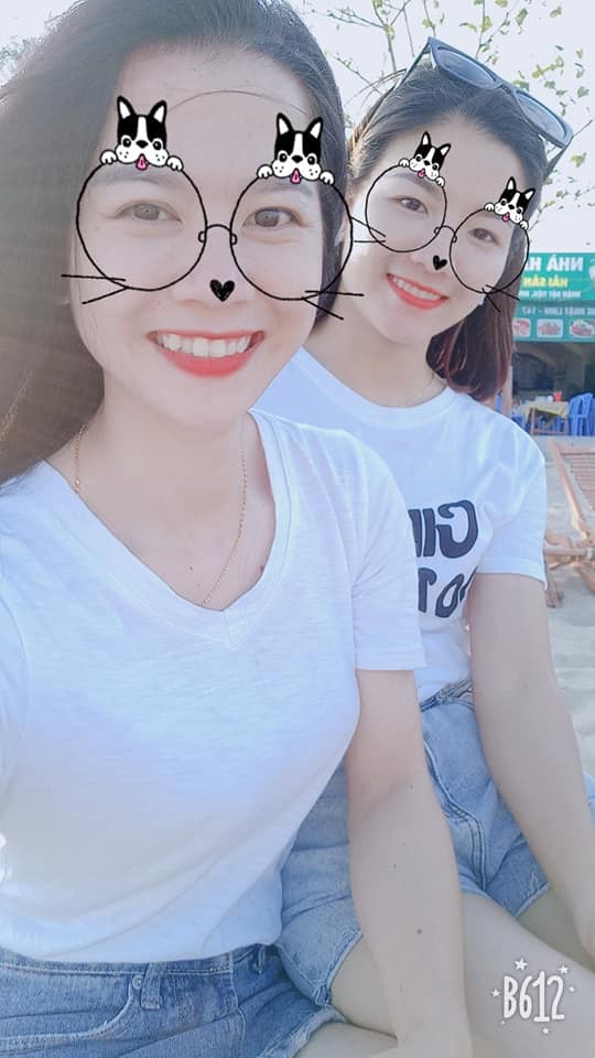 Nhan sắc khả ái, dịu dàng của cô giáo mầm non đứng nhảy chữa cháy cho các bé học sinh quên bài gây sốt MXH Nhan sắc khả ái, dịu dàng của cô giáo mầm non đứng nhảy chữa cháy cho các bé học sinh quên bài gây sốt MXH