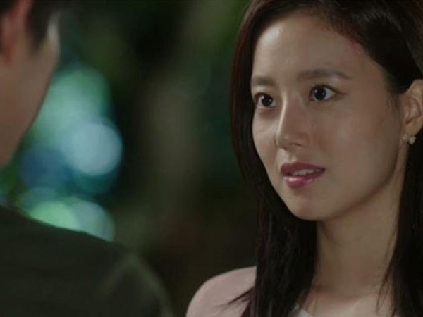 Đi 200km về kỷ niệm 2 năm yêu nhau và cái kết mỹ mãn khiến chàng... cả đời khó quên