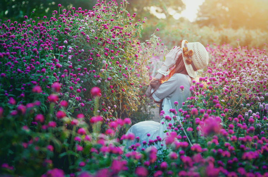 5 cung hoàng đạo có chỉ số may mắn tăng vọt, trong tuần mới làm gì cũng được thần tài trợ giúp đắc lực