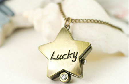 5 cung hoàng đạo có chỉ số may mắn tăng vọt, trong tuần mới làm gì cũng được thần tài trợ giúp đắc lực