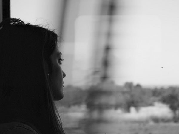 Ai cũng thấy lạ khi đám cưới của tôi có tới 2 cô dâu và câu chuyện sau đó khiến mọi người phải bật khóc