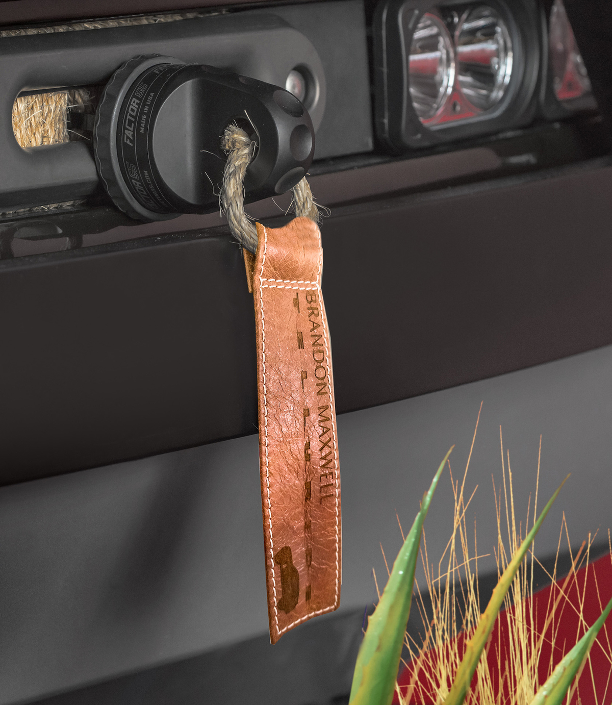 Kia Telluride - SUV cỡ lớn ra mắt kiểu thời trang