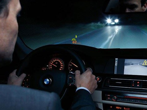 Kinh nghiệm lái xe quý báu tài xế Việt cần nhớ