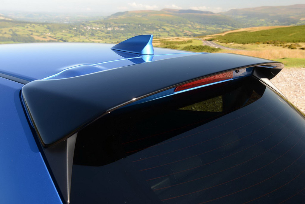 Mazda 2 và CX-3 bản đặc biệt chỉ sản xuất 500 chiếc