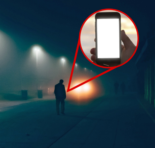 10 mẹo vặt có thể cứu bạn trong tình huống nguy hiểm