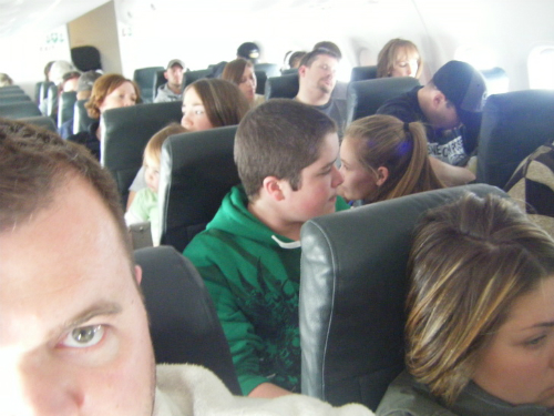 10 mẹo vặt có thể cứu bạn trong tình huống nguy hiểm