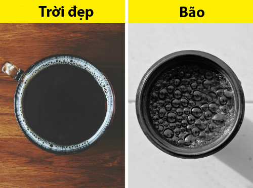 10 mẹo vặt có thể cứu bạn trong tình huống nguy hiểm