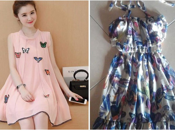 Than thở vì gặp thảm họa mua hàng online, mẹ trẻ không được đồng cảm lại còn bị chê trách vì điều này