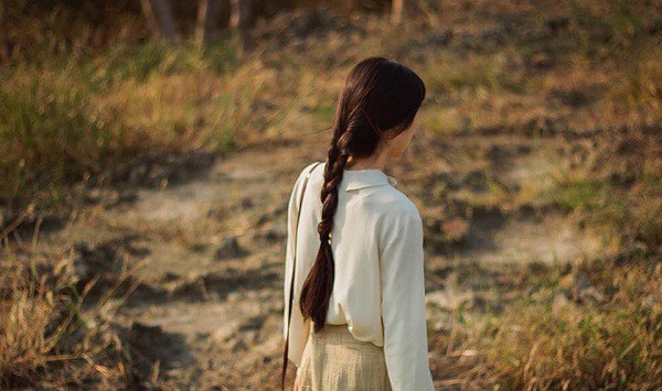 Người yêu đòi chia tay sau khi chứng kiến tôi bị người ta đánh ngay cổng công ty