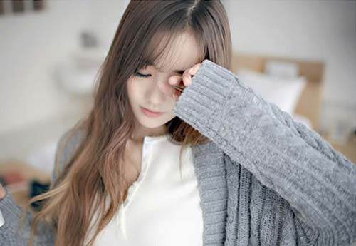 10 thói quen tàn phá nhan sắc khủng khiếp nhưng ngày nào bạn cũng làm