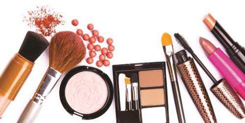 10 thói quen tàn phá nhan sắc khủng khiếp nhưng ngày nào bạn cũng làm