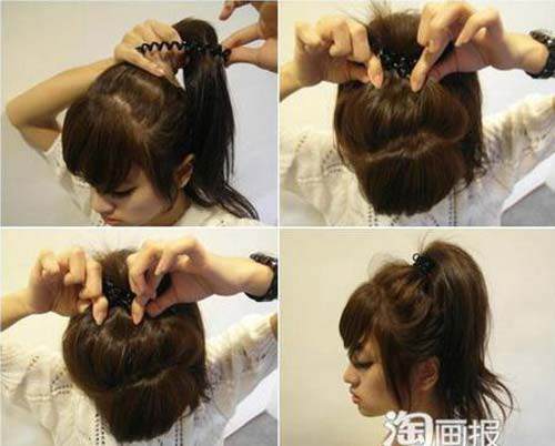 10 thói quen tàn phá nhan sắc khủng khiếp nhưng ngày nào bạn cũng làm