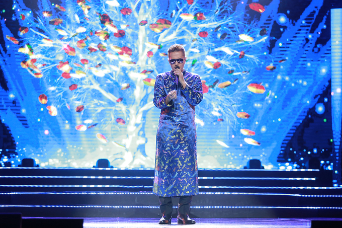 Hiện tượng Apple Pen - Piko Taro gây náo loạn sân khấu Nhạc hội Việt - Nhật