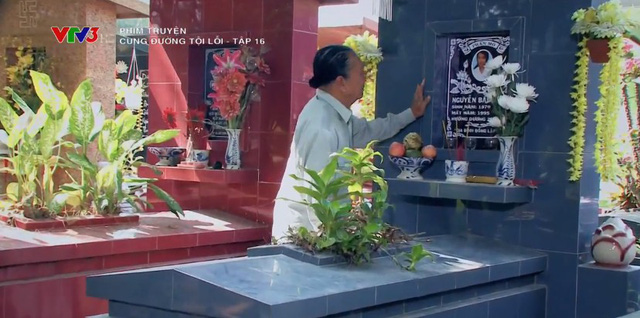 Phim Cung đường tội lỗi tập 15-16: Vừa phát hiện thân thế của chồng chưa cưới, Lan Khanh đã bắt gặp Thịnh đi với bồ