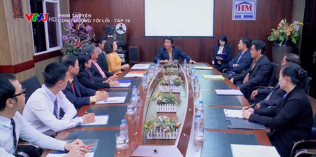 Phim Cung đường tội lỗi tập 15-16: Vừa phát hiện thân thế của chồng chưa cưới, Lan Khanh đã bắt gặp Thịnh đi với bồ