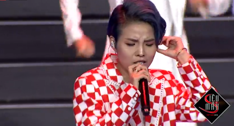 Chung kết Siêu mẫu Việt Nam 2018: Khán giả hoang mang vì kịch bản như thi Hoa hậu và The Voice