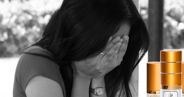 Hà Nội: Nghi án dùng nước hoa kích dục hiếp dâm nữ sinh viên