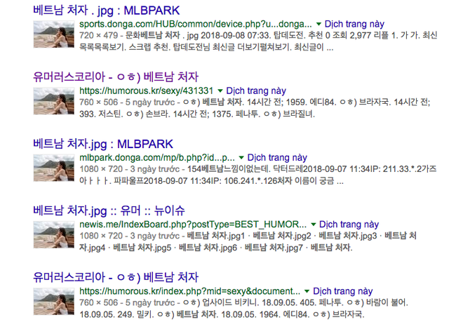 Hình ảnh Jun Vũ xuất hiện tràn ngập mạng xã hội Hàn Quốc, dân mạng quốc tế tấm tắc khen ngợi nhan sắc