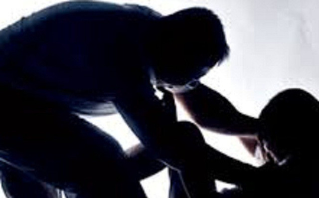 Tạm giữ hình sự dượng rể đe dọa, hiếp dâm nhiều lần cháu gái 12 tuổi ở Bạc Liêu