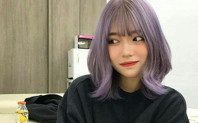 Hỏi: Thứ gì nhanh nhất thế giới, dân mạng có những câu trả lời khó đỡ liên quan đến người yêu cũ!