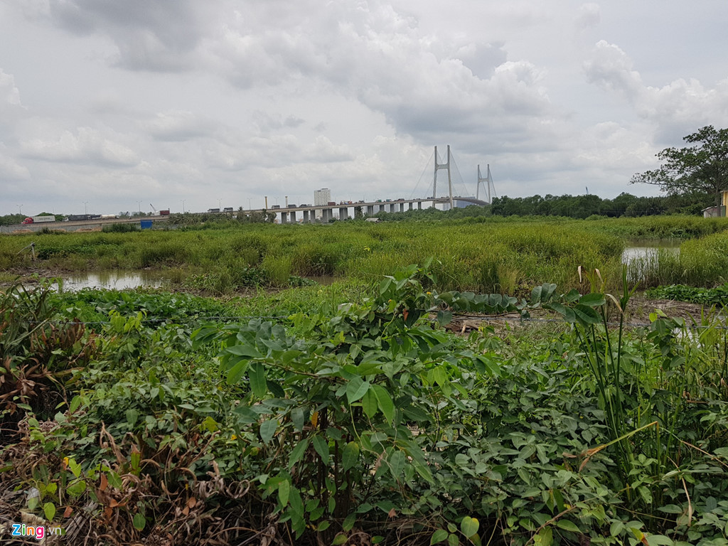 3 câu hỏi lớn từ lời kêu cứu của rapper Tiến Đạt ở Thạnh Mỹ Lợi