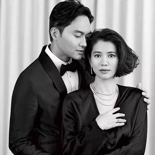 Cuộc sống của Hoa hậu Hong Kong bị Thành Long chèn ép: Ở nhà thuê, mua sắm hàng hiệu điên cuồng