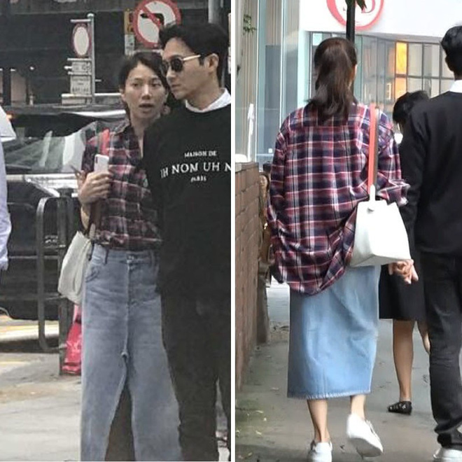 Cuộc sống của Hoa hậu Hong Kong bị Thành Long chèn ép: Ở nhà thuê, mua sắm hàng hiệu điên cuồng