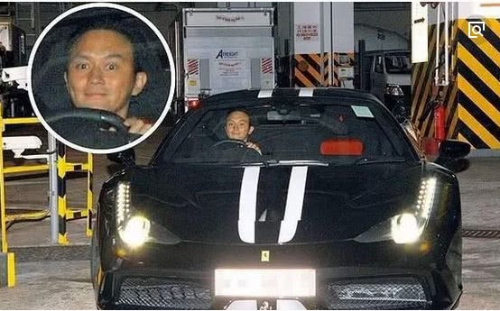 Cuộc sống của Hoa hậu Hong Kong bị Thành Long chèn ép: Ở nhà thuê, mua sắm hàng hiệu điên cuồng