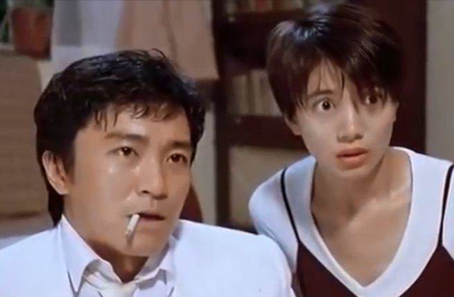 Cuộc sống của Hoa hậu Hong Kong bị Thành Long chèn ép: Ở nhà thuê, mua sắm hàng hiệu điên cuồng