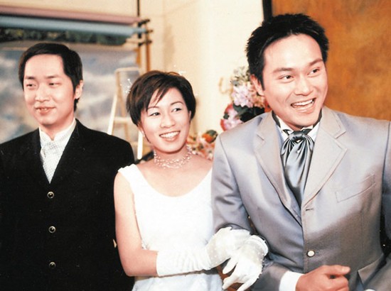 Cuộc sống của Hoa hậu Hong Kong bị Thành Long chèn ép: Ở nhà thuê, mua sắm hàng hiệu điên cuồng