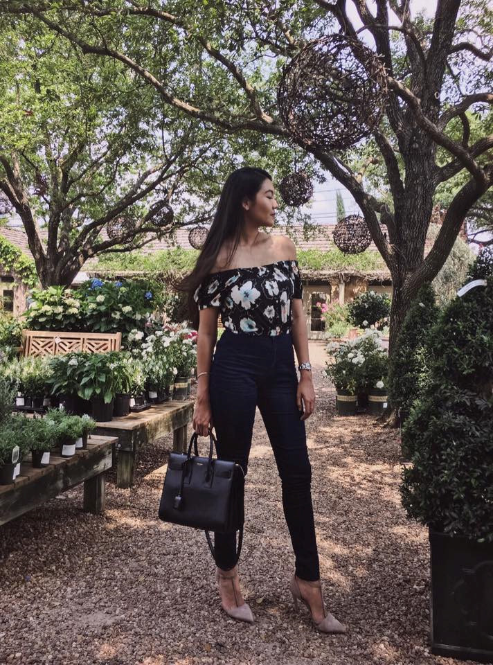 Hoa khôi Du học sinh Việt: Con gái học Y không chỉ hy sinh thanh xuân