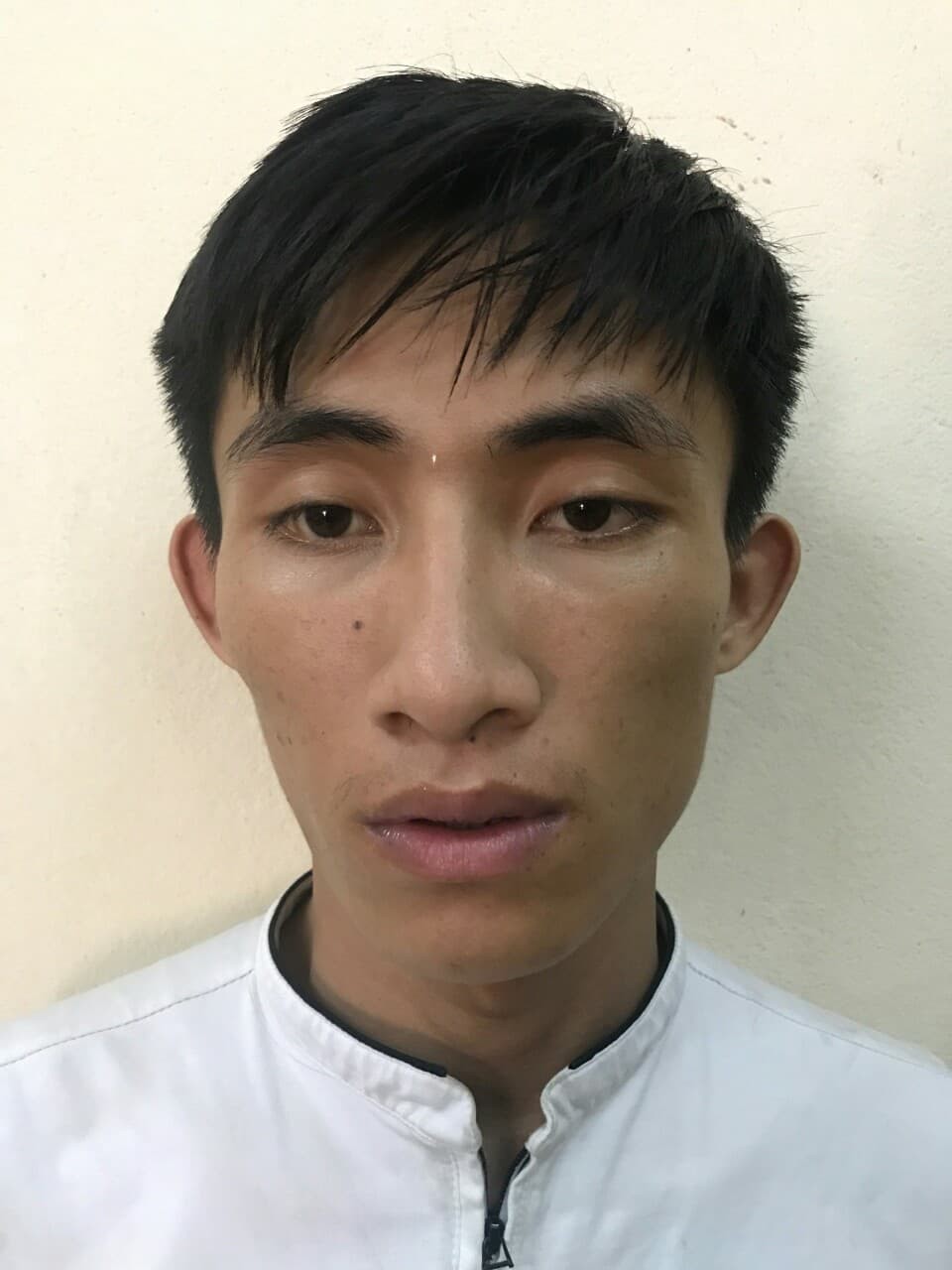 Bắt nhóm thanh niên chuyên cướp giật tài sản của du khách nước ngoài ở Đà Nẵng